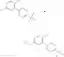 Fig. 1047 - Substituted heterocyclic sulfonamide compounds useful as TRPA1 modulators