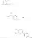 Fig. 1049 - Substituted heterocyclic sulfonamide compounds useful as TRPA1 modulators