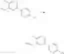 Fig. 1050 - Substituted heterocyclic sulfonamide compounds useful as TRPA1 modulators