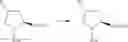 Fig. 1052 - Substituted heterocyclic sulfonamide compounds useful as TRPA1 modulators
