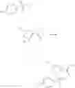 Fig. 1055 - Substituted heterocyclic sulfonamide compounds useful as TRPA1 modulators