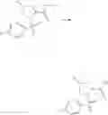 Fig. 1056 - Substituted heterocyclic sulfonamide compounds useful as TRPA1 modulators