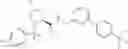 Fig. 1058 - Substituted heterocyclic sulfonamide compounds useful as TRPA1 modulators