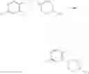 Fig. 1059 - Substituted heterocyclic sulfonamide compounds useful as TRPA1 modulators