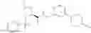 Fig. 106 - Substituted heterocyclic sulfonamide compounds useful as TRPA1 modulators