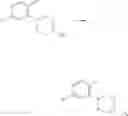 Fig. 1060 - Substituted heterocyclic sulfonamide compounds useful as TRPA1 modulators