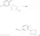 Fig. 1061 - Substituted heterocyclic sulfonamide compounds useful as TRPA1 modulators