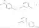 Fig. 1063 - Substituted heterocyclic sulfonamide compounds useful as TRPA1 modulators