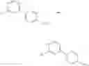 Fig. 1064 - Substituted heterocyclic sulfonamide compounds useful as TRPA1 modulators
