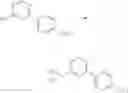 Fig. 1065 - Substituted heterocyclic sulfonamide compounds useful as TRPA1 modulators