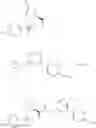 Fig. 1066 - Substituted heterocyclic sulfonamide compounds useful as TRPA1 modulators