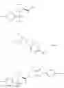 Fig. 1067 - Substituted heterocyclic sulfonamide compounds useful as TRPA1 modulators