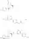 Fig. 1068 - Substituted heterocyclic sulfonamide compounds useful as TRPA1 modulators