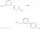 Fig. 1069 - Substituted heterocyclic sulfonamide compounds useful as TRPA1 modulators