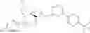 Fig. 107 - Substituted heterocyclic sulfonamide compounds useful as TRPA1 modulators