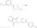 Fig. 1070 - Substituted heterocyclic sulfonamide compounds useful as TRPA1 modulators