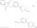 Fig. 1071 - Substituted heterocyclic sulfonamide compounds useful as TRPA1 modulators