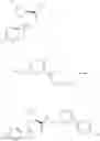 Fig. 1072 - Substituted heterocyclic sulfonamide compounds useful as TRPA1 modulators