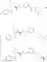 Fig. 1073 - Substituted heterocyclic sulfonamide compounds useful as TRPA1 modulators