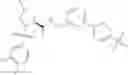 Fig. 1074 - Substituted heterocyclic sulfonamide compounds useful as TRPA1 modulators