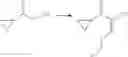 Fig. 1075 - Substituted heterocyclic sulfonamide compounds useful as TRPA1 modulators