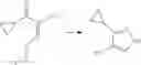 Fig. 1076 - Substituted heterocyclic sulfonamide compounds useful as TRPA1 modulators