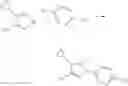 Fig. 1077 - Substituted heterocyclic sulfonamide compounds useful as TRPA1 modulators