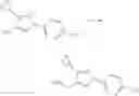 Fig. 1078 - Substituted heterocyclic sulfonamide compounds useful as TRPA1 modulators