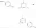 Fig. 1080 - Substituted heterocyclic sulfonamide compounds useful as TRPA1 modulators