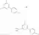 Fig. 1082 - Substituted heterocyclic sulfonamide compounds useful as TRPA1 modulators