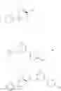 Fig. 1083 - Substituted heterocyclic sulfonamide compounds useful as TRPA1 modulators