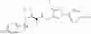 Fig. 1084 - Substituted heterocyclic sulfonamide compounds useful as TRPA1 modulators