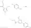 Fig. 1085 - Substituted heterocyclic sulfonamide compounds useful as TRPA1 modulators