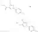 Fig. 1086 - Substituted heterocyclic sulfonamide compounds useful as TRPA1 modulators