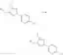 Fig. 1087 - Substituted heterocyclic sulfonamide compounds useful as TRPA1 modulators