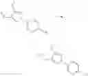Fig. 1088 - Substituted heterocyclic sulfonamide compounds useful as TRPA1 modulators