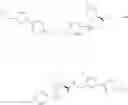 Fig. 1089 - Substituted heterocyclic sulfonamide compounds useful as TRPA1 modulators