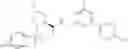 Fig. 109 - Substituted heterocyclic sulfonamide compounds useful as TRPA1 modulators