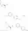 Fig. 1090 - Substituted heterocyclic sulfonamide compounds useful as TRPA1 modulators