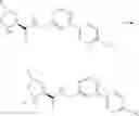 Fig. 1091 - Substituted heterocyclic sulfonamide compounds useful as TRPA1 modulators
