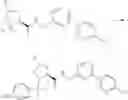 Fig. 1092 - Substituted heterocyclic sulfonamide compounds useful as TRPA1 modulators