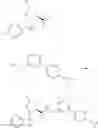 Fig. 1093 - Substituted heterocyclic sulfonamide compounds useful as TRPA1 modulators