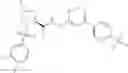 Fig. 1094 - Substituted heterocyclic sulfonamide compounds useful as TRPA1 modulators