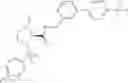 Fig. 1095 - Substituted heterocyclic sulfonamide compounds useful as TRPA1 modulators