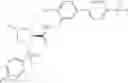 Fig. 1096 - Substituted heterocyclic sulfonamide compounds useful as TRPA1 modulators