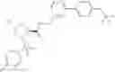 Fig. 1097 - Substituted heterocyclic sulfonamide compounds useful as TRPA1 modulators