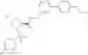 Fig. 1098 - Substituted heterocyclic sulfonamide compounds useful as TRPA1 modulators