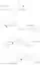 Fig. 1102 - Substituted heterocyclic sulfonamide compounds useful as TRPA1 modulators