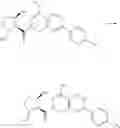 Fig. 1106 - Substituted heterocyclic sulfonamide compounds useful as TRPA1 modulators