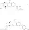 Fig. 1107 - Substituted heterocyclic sulfonamide compounds useful as TRPA1 modulators